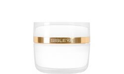 Sisley - Sisleya Global Anti-Age