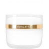 Sisley - Sisleya Global Anti-Age