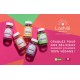 Lashilé Beauty - Good Skin - Vitamines Boost