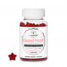 Lashilé Beauty - Good Hair Women - Vitamines Boost