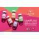 Lashilé Beauty - Good Immunity - Vitamines Boost