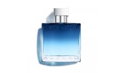 Azzaro - Chrome Eau de Parfum