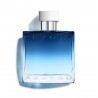 Azzaro - Chrome Eau de Parfum