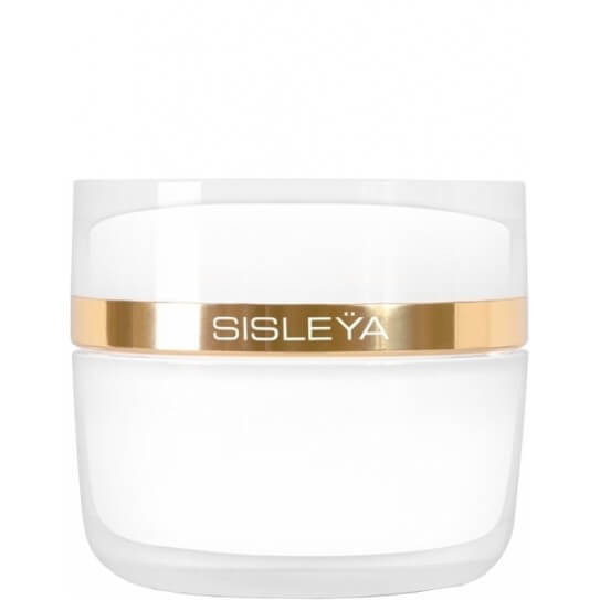 Sisley - Sisleya Global Anti-Age Extra Riche