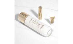 Sisley - Supremya La Nuit La Lotion Anti-Age