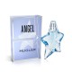 Angel - Eau de Parfum 15 ml - Ressourçable