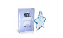 Angel - Eau de Parfum 15 ml - Ressourçable