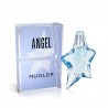 Angel - Eau de Parfum 15 ml - Ressourçable