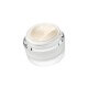 Sisley - Sisleya Global Anti-Age Extra Riche