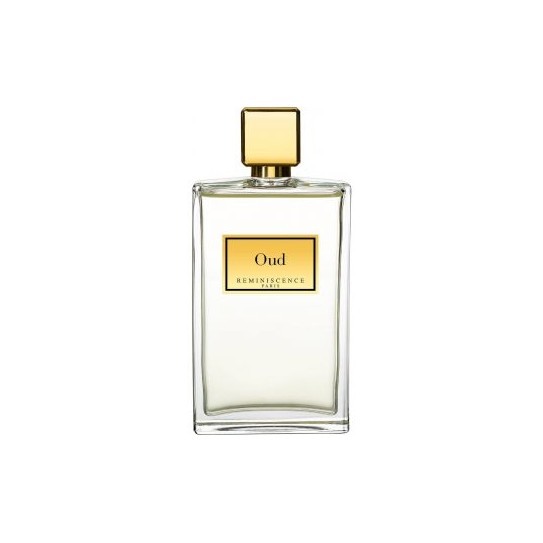 Réminiscence - Oud Eau de Parfum