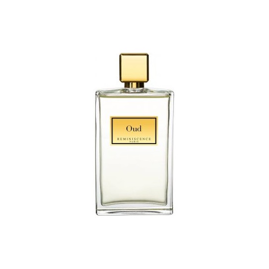 Réminiscence - Oud Eau de Parfum