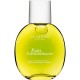 Clarins - Eau Extraordinaire