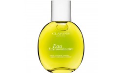 Clarins - Eau Extraordinaire