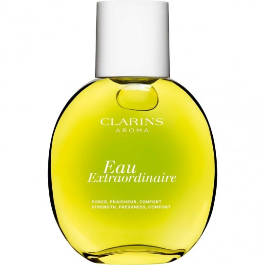 Clarins - Eau Extraordinaire