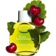 Clarins - Eau Extraordinaire