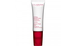 Clarins - Peeling Beauté Eclair