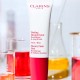 Clarins - Peeling Beauté Eclair