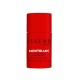 Montblanc - Legend Red - Déodorant Stick