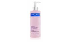 Orlane - Lotion Tonique Visage