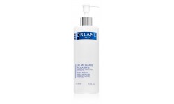 Orlane - Eau Micellaire Hydratante