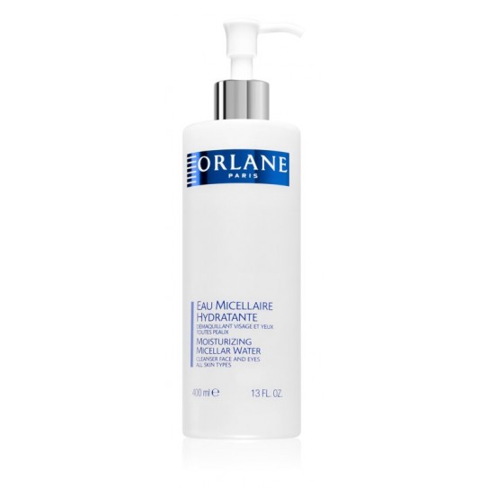 Orlane - Eau Micellaire Hydratante