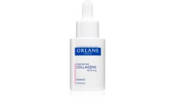 Orlane - Concentré Collagène
