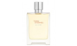 Hermès - Terre - Eau Givrée - Eau de Parfum