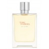 Hermès - Terre - Eau Givrée - Eau de Parfum