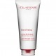 Clarins - Body Firming - Crème Lift Fermeté