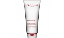 Clarins - Body Firming - Crème Lift Fermeté