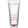 Clarins - Body Firming - Crème Lift Fermeté