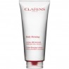 Clarins - Body Firming - Crème Lift Fermeté