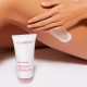 Clarins - Body Firming - Crème Lift Fermeté