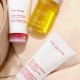 Clarins - Body Firming - Crème Lift Fermeté