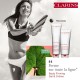 Clarins - Body Firming - Crème Lift Fermeté