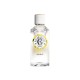 Roger & Gallet - Eau Parfumée Bienfaisante Cédrat