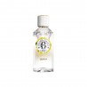 Roger & Gallet - Eau Parfumée Bienfaisante Cédrat