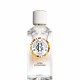 Roger & Gallet - Eau Parfumée Bienfaisante Bois d'Orange