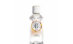 Roger & Gallet - Eau Parfumée Bienfaisante Bois d'Orange