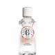 Roger & Gallet - Eau Parfumée Bienfaisante Fleur de Figuier
