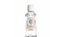 Roger & Gallet - Eau Parfumée Bienfaisante Fleur de Figuier