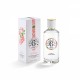 Roger & Gallet - Eau Parfumée Bienfaisante Fleur de Figuier