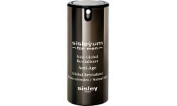 Sisley - Sisleyum For Men - Peau Normales