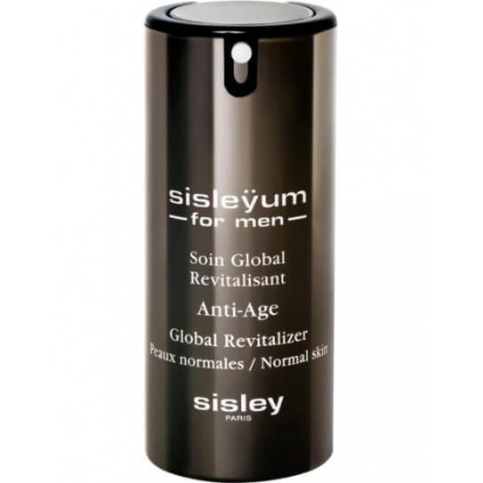 Sisley - Sisleyum For Men - Peau Normales