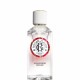 Roger & Gallet - Eau Parfumée Bienfaisante Gingembre Rouge