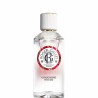 Roger & Gallet - Eau Parfumée Bienfaisante Gingembre Rouge