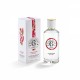 Roger & Gallet - Eau Parfumée Bienfaisante Gingembre Rouge