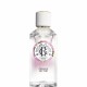 Roger & Gallet - Eau Parfumée Bienfaisante Feuille de Thé