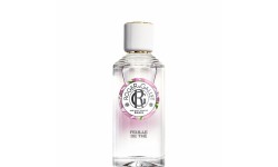 Roger & Gallet - Eau Parfumée Bienfaisante Feuille de Thé