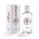 Roger & Gallet - Eau Parfumée Bienfaisante Feuille de Thé